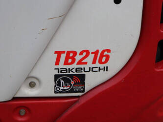 2019-takeuchi-tb216-1444604-46726085
