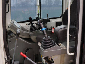 2019-takeuchi-tb216-1444604-46726087