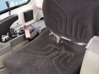 2019-takeuchi-tb216-1444604-46726088