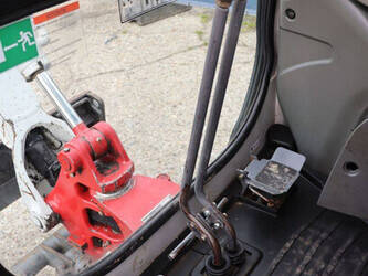 2019-takeuchi-tb216-1444604-46726089