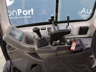 2019-takeuchi-tb216-1444604-46726090