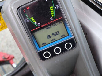 2019-takeuchi-tb216-1444604-46726091