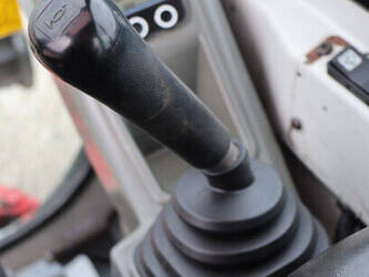 2019-takeuchi-tb216-1444604-46726093