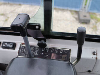 2019-takeuchi-tb216-1444604-46726094