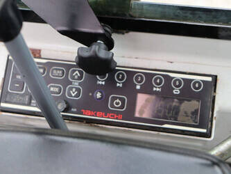 2019-takeuchi-tb216-1444604-46726095