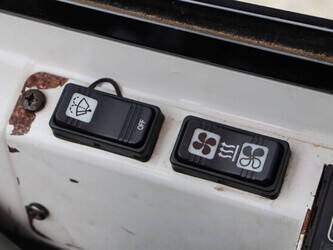 2019-takeuchi-tb216-1444604-46726096