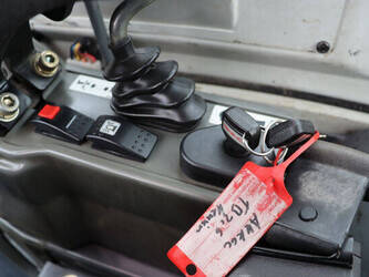 2019-takeuchi-tb216-1444604-46726097