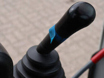 2019-takeuchi-tb216-1444604-46726099