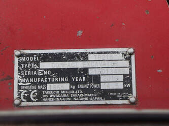 2019-takeuchi-tb216-1444604-46726100