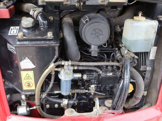 2019-takeuchi-tb216-1444604-46726101