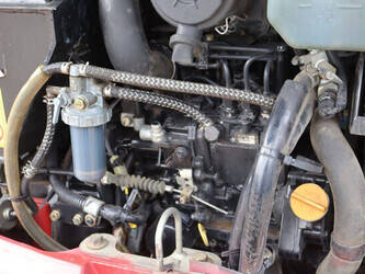 2019-takeuchi-tb216-1444604-46726102