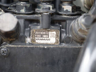 2019-takeuchi-tb216-1444604-46726103