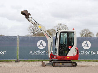 2019-takeuchi-tb216-1444604-46726104