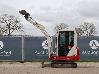 2019-takeuchi-tb216-1444604-46726105