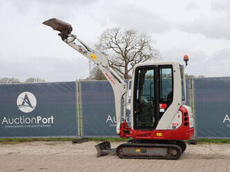 2019-takeuchi-tb216-1444604-46726106