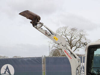 2019-takeuchi-tb216-1444604-46726107