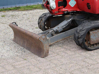 2019-takeuchi-tb216-1444604-46726108