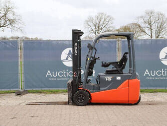 2018-toyota-8fbe16t-1444605-46726110