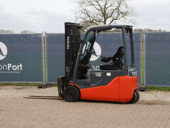 2018-toyota-8fbe16t-1444605-46726111