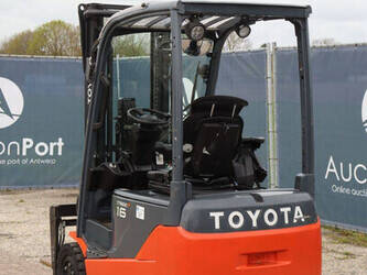 2018-toyota-8fbe16t-1444605-46726112