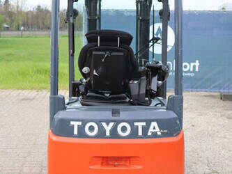 2018-toyota-8fbe16t-1444605-46726113