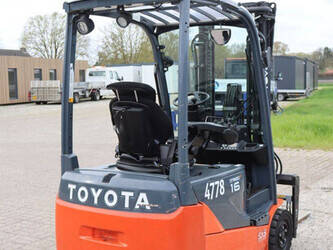 2018-toyota-8fbe16t-1444605-46726114