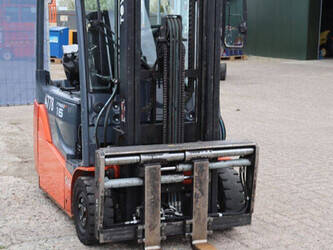 2018-toyota-8fbe16t-1444605-46726115