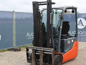 2018-toyota-8fbe16t-1444605-46726117