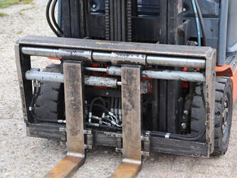 2018-toyota-8fbe16t-1444605-46726119