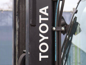 2018-toyota-8fbe16t-1444605-46726120