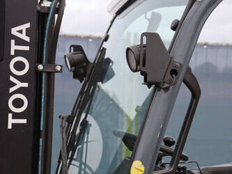 2018-toyota-8fbe16t-1444605-46726121