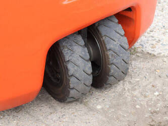 2018-toyota-8fbe16t-1444605-46726123