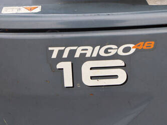 2018-toyota-8fbe16t-1444605-46726124