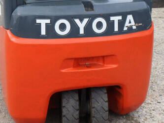 2018-toyota-8fbe16t-1444605-46726125