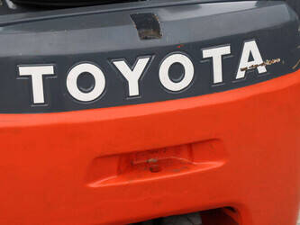 2018-toyota-8fbe16t-1444605-46726126