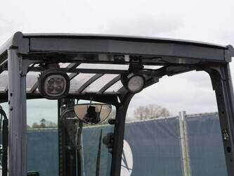 2018-toyota-8fbe16t-1444605-46726127