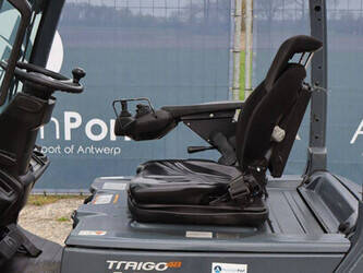 2018-toyota-8fbe16t-1444605-46726129