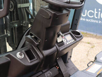 2018-toyota-8fbe16t-1444605-46726131