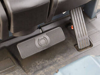 2018-toyota-8fbe16t-1444605-46726132