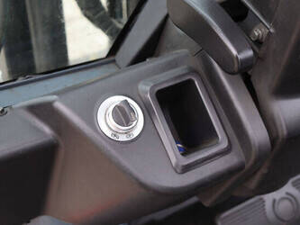 2018-toyota-8fbe16t-1444605-46726133