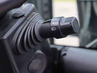 2018-toyota-8fbe16t-1444605-46726134