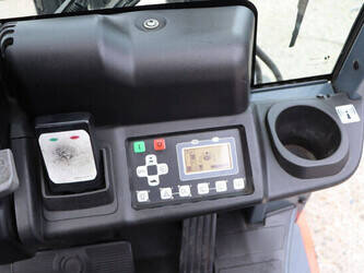 2018-toyota-8fbe16t-1444605-46726135