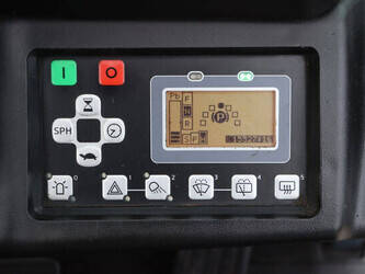 2018-toyota-8fbe16t-1444605-46726136