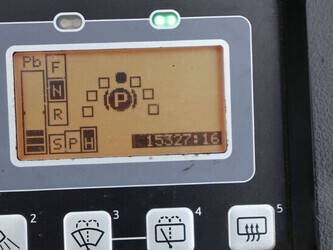 2018-toyota-8fbe16t-1444605-46726137