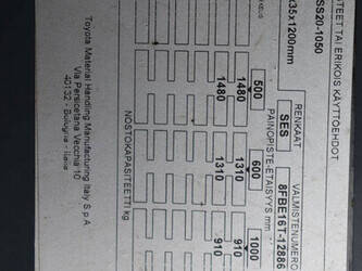 2018-toyota-8fbe16t-1444605-46726138