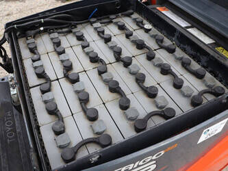 2018-toyota-8fbe16t-1444605-46726139