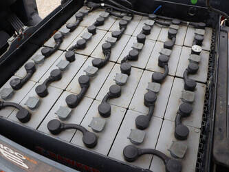 2018-toyota-8fbe16t-1444605-46726140