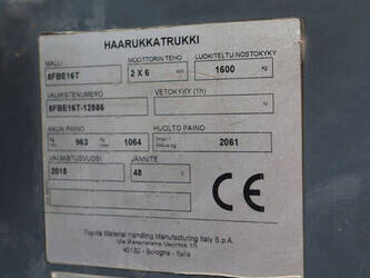 2018-toyota-8fbe16t-1444605-46726141