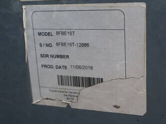 2018-toyota-8fbe16t-1444605-46726142