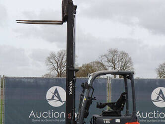 2018-toyota-8fbe16t-1444605-46726143